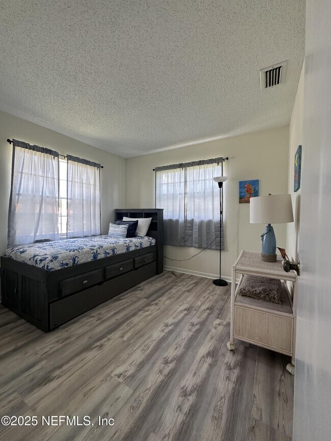 Building Photo - 776 Bahia Dr