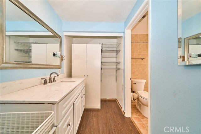 Building Photo - 24217 Afamado Ln