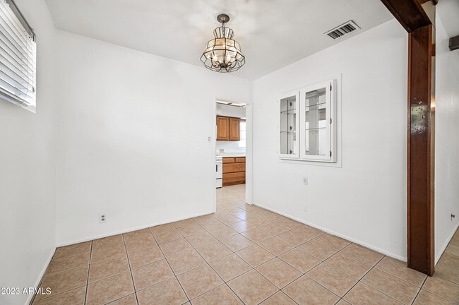 Building Photo - 4518 N 9th Ave