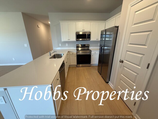Building Photo - 22755 Dashwood Ln