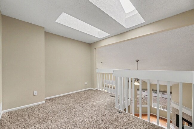 Building Photo - 8786 Allison Dr