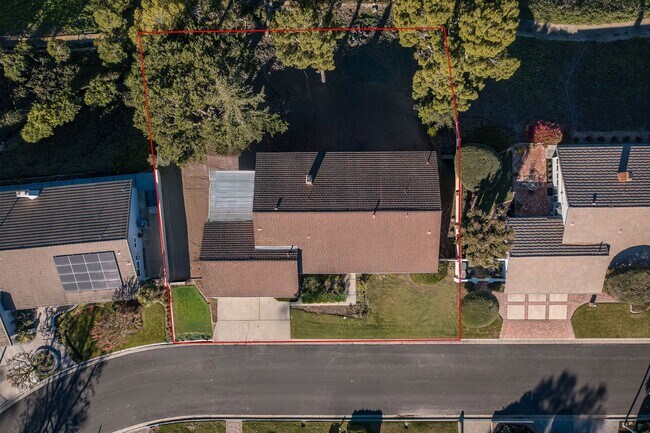 Building Photo - Serene Single-Level Living in Mission Hills Ranch