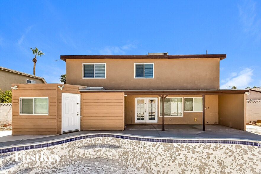 Building Photo - 7084 Berkshire Pl