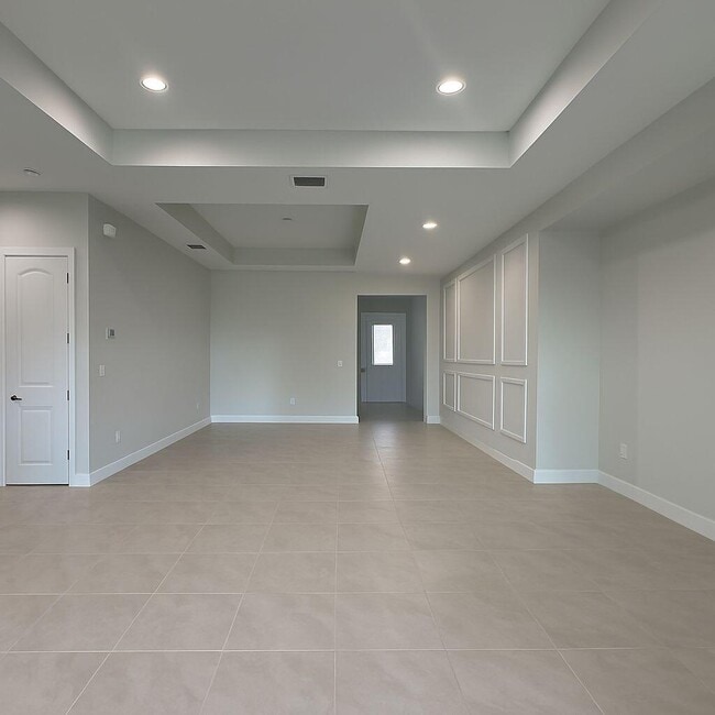 Building Photo - 5703 Lodgepole Ln