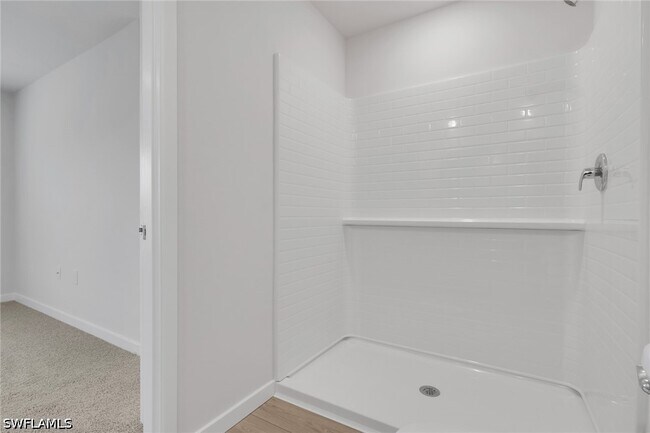 Building Photo - 533 Ilaria Ct