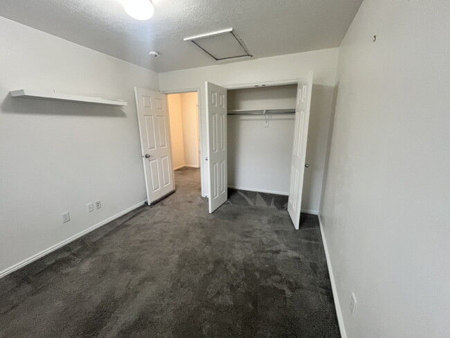 Building Photo - 3Bed in the heart of Lehi-0Depsoit Available