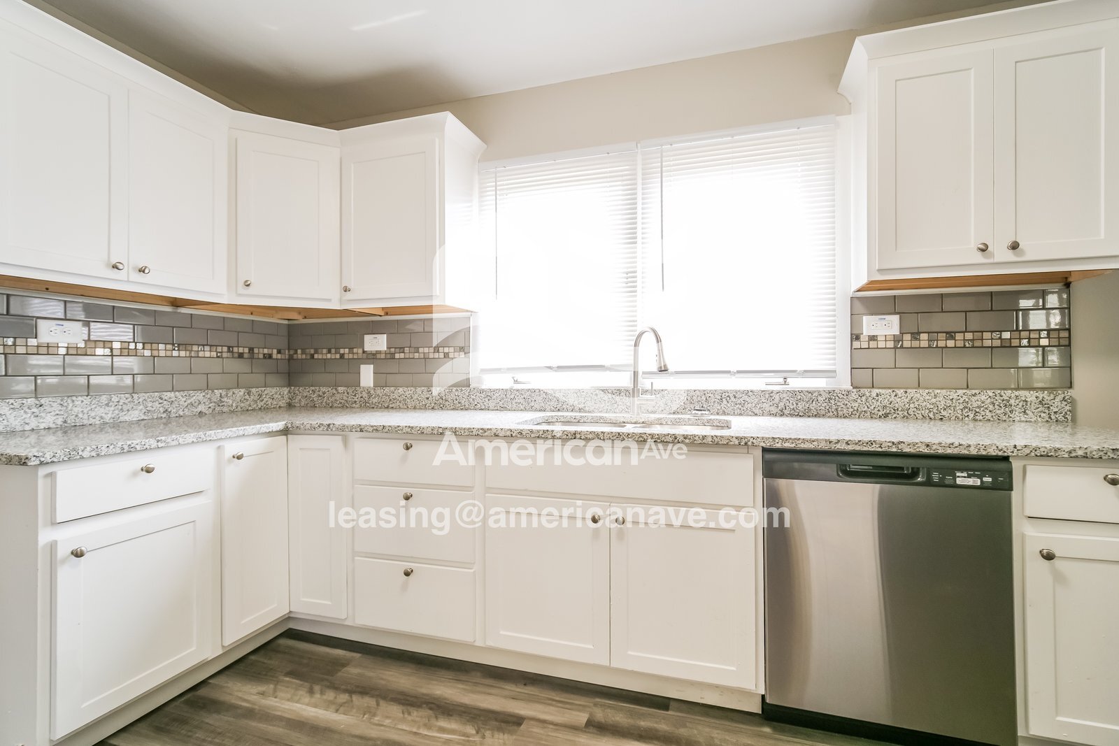 Building Photo - 2171 11th St SW