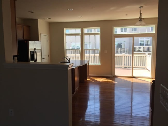 Building Photo - 6308 Santo Place