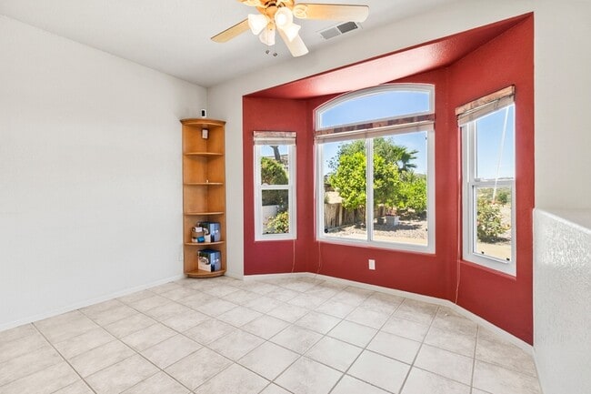 Building Photo - 15543 Vista Vicente Dr