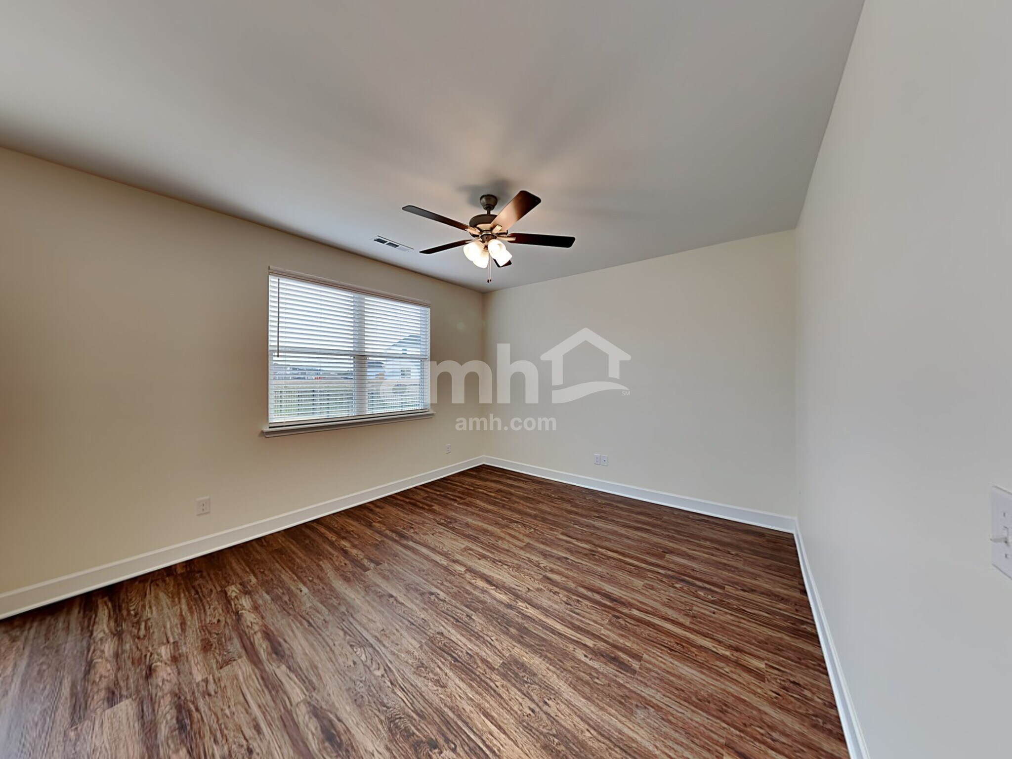 Building Photo - 4762 Chutney Dr