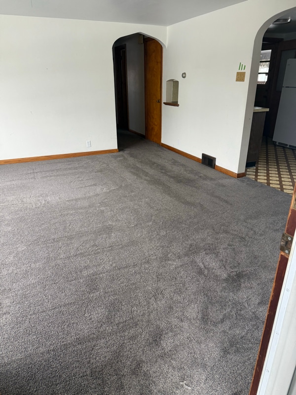 Building Photo - 118 Hostetler Rd