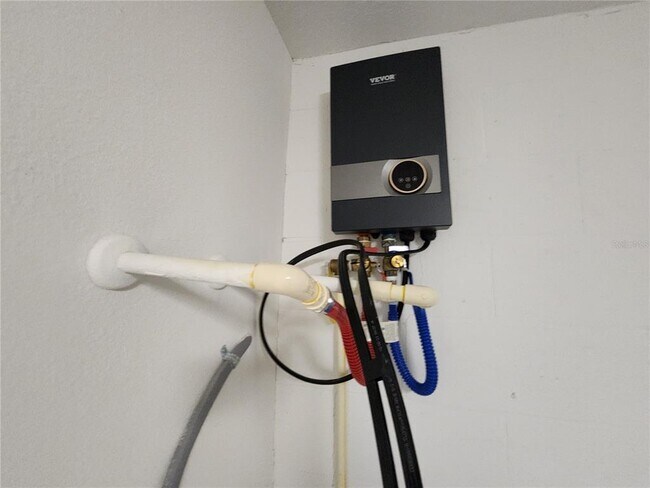 Building Photo - 872 Olive Conch St