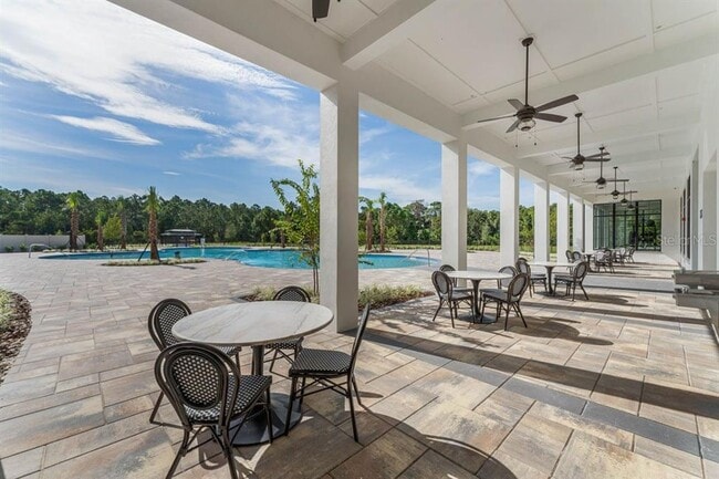 Building Photo - 2927 Brie Hammock Bnd