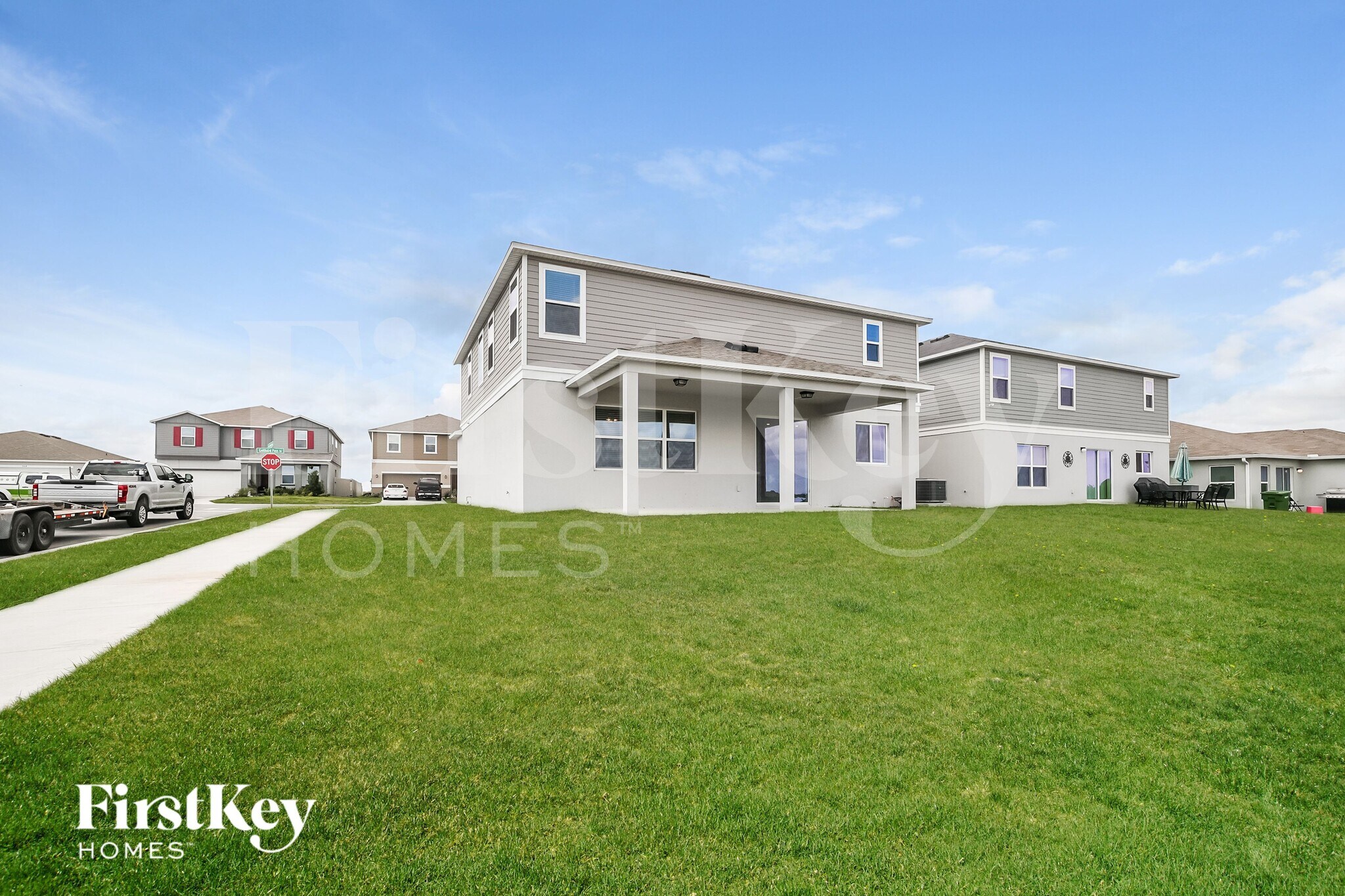 Building Photo - 957 Gotthard Pass Dr.