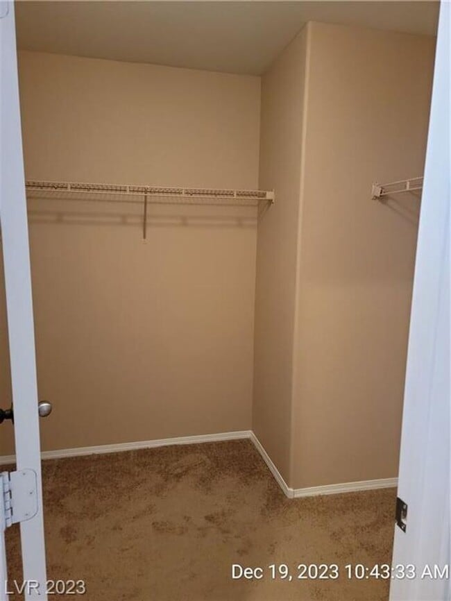 Building Photo - COMING SOON - Ready no later than the beginning of March!