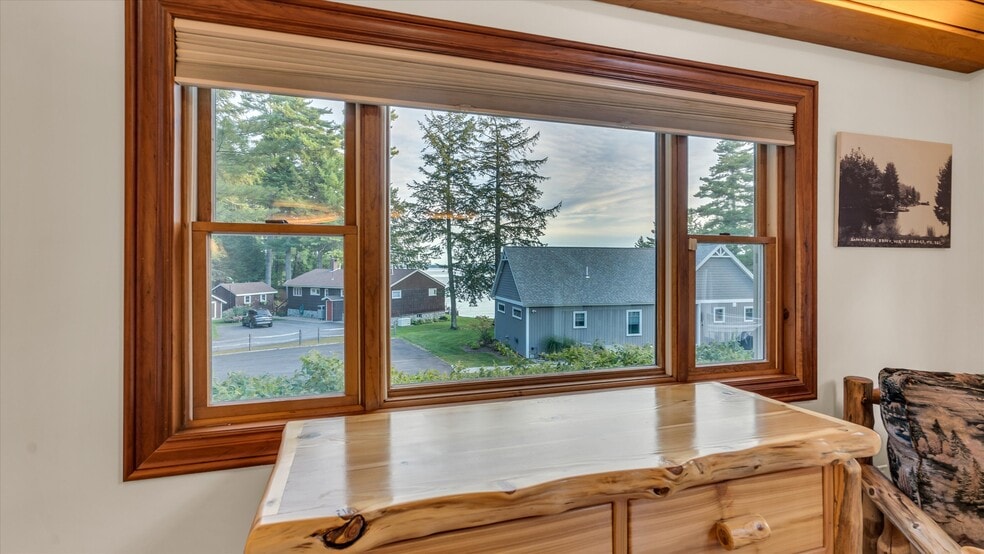 Building Photo - 21 Hemlock Pt Rd