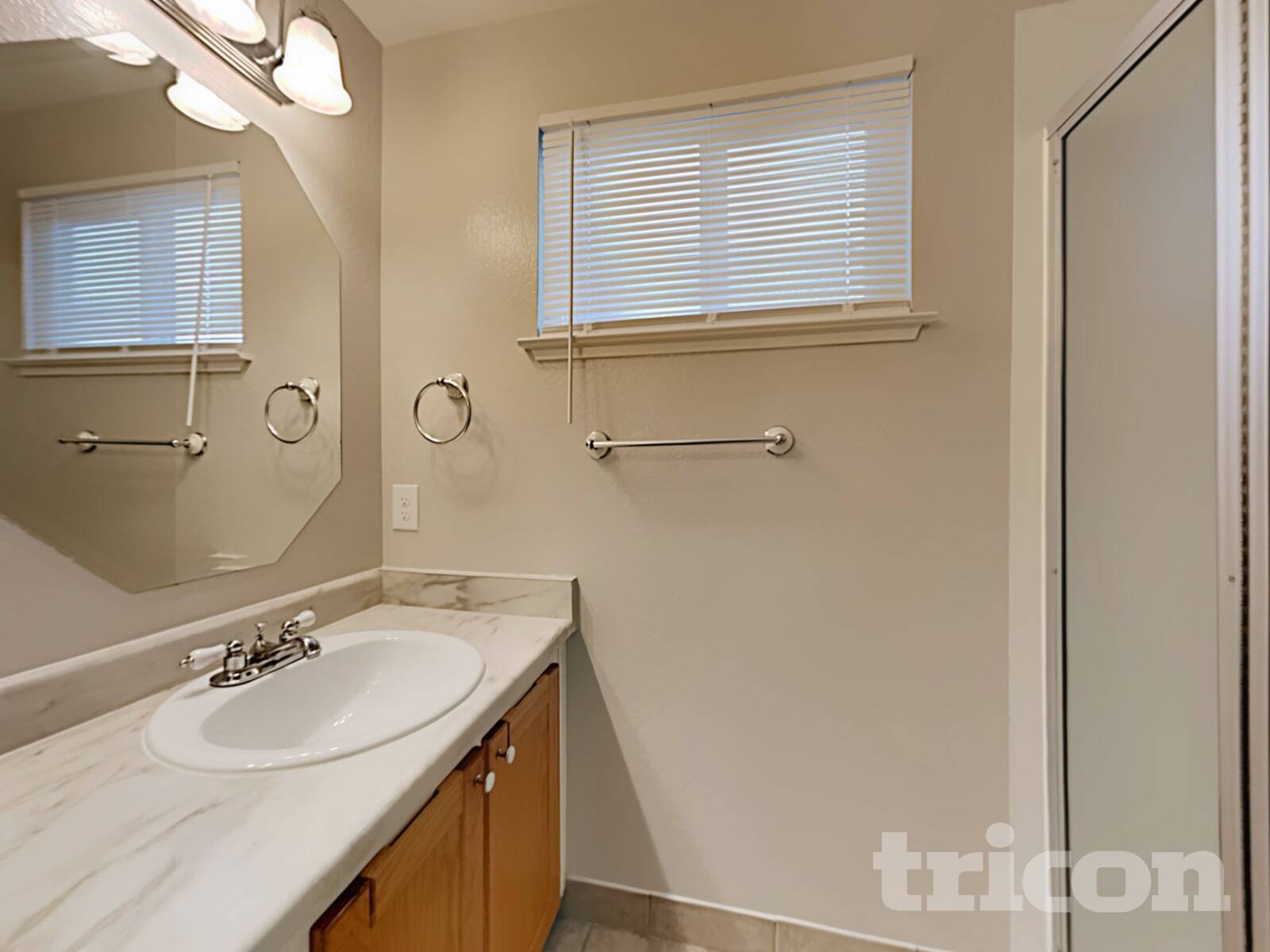 Building Photo - 953 Lepori Way