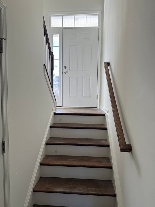 Building Photo - Darley Green townhome - 3 bedroom, 2.5 bathroom with 1 car garage - NEW CASTLE COUNTY WORKFORCE H...