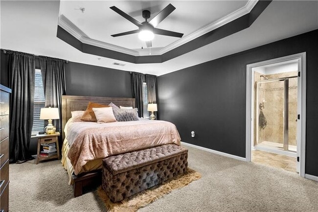 Building Photo - 294 Maple Ridge Dr