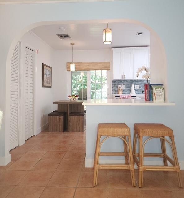 Building Photo - 309 Calz. de Bougainvillea