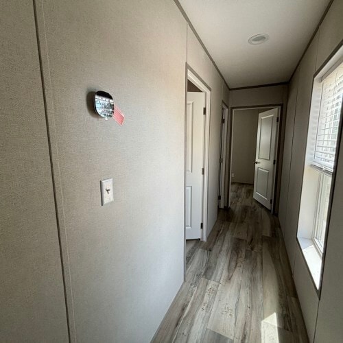 Building Photo - 2319 Greensburg Rd