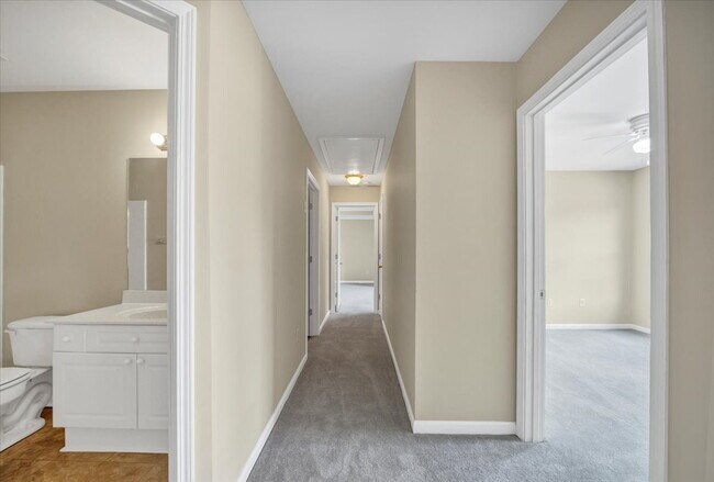 Building Photo - Move into this home and share in its appreciation with Acre.  See more at www dot acrehomes dot com