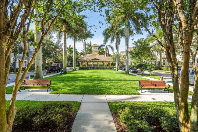 Building Photo - 110 Sea Plum Dr