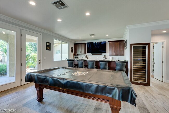 Building Photo - 5056 Shadow Palm Ct