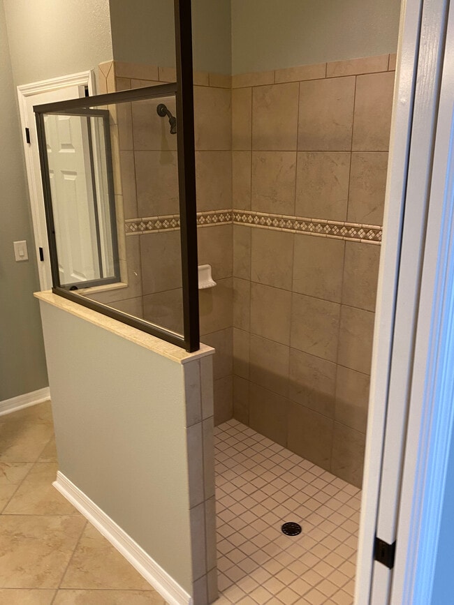 Building Photo - 4439 Ashton Meadows Way