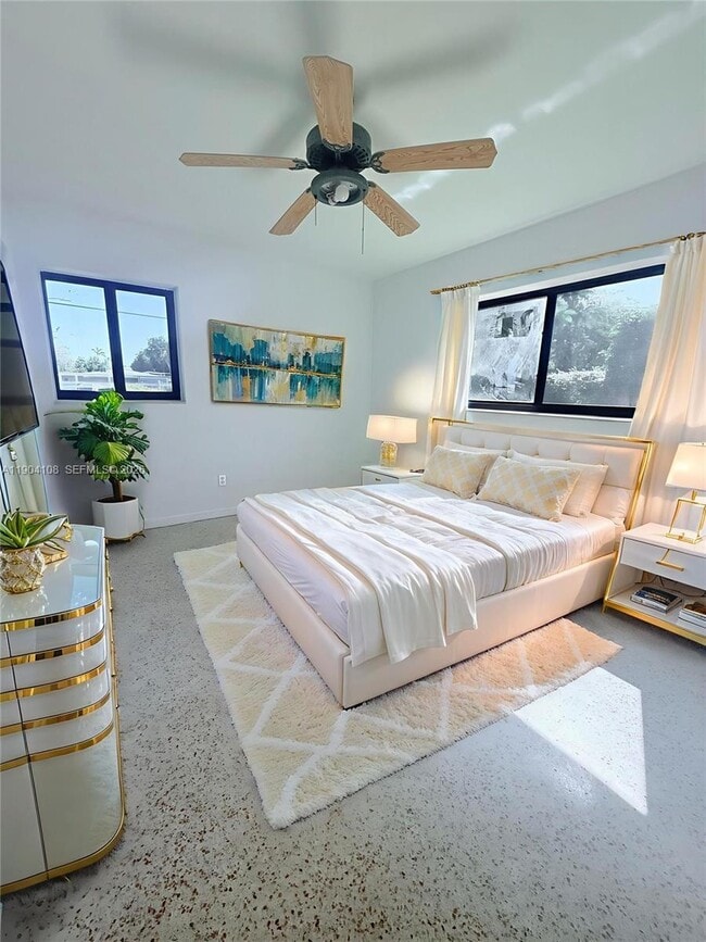 Building Photo - 9300 SW 52nd Terrace