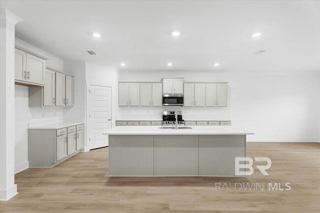 Building Photo - 10452 Winning Colors Trl