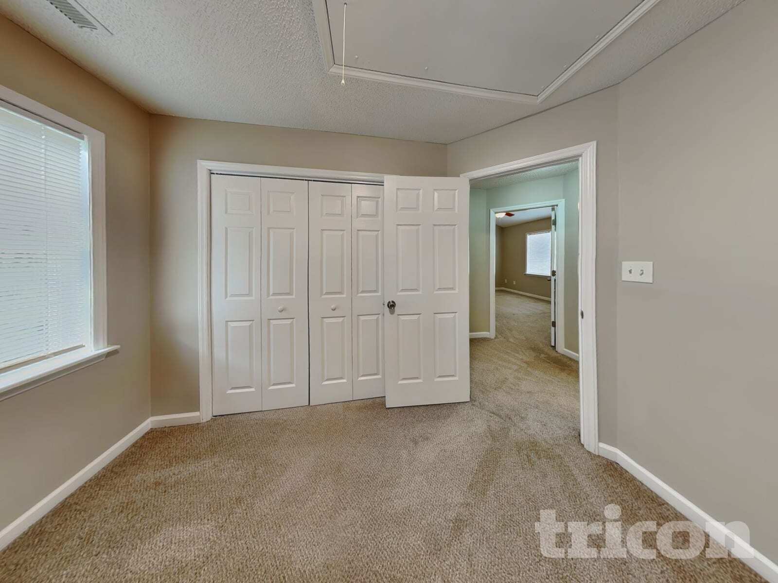 Building Photo - 1240 Bacardi Ct