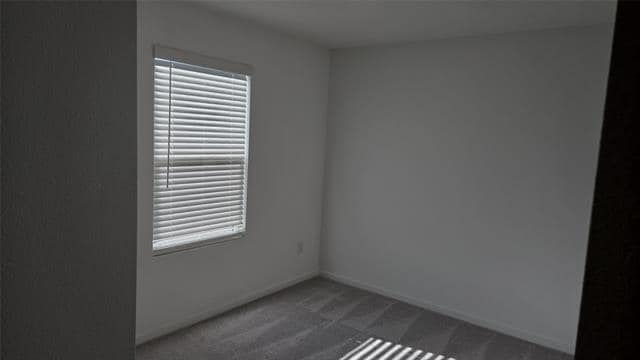 Building Photo - 4004 Belmont Dr