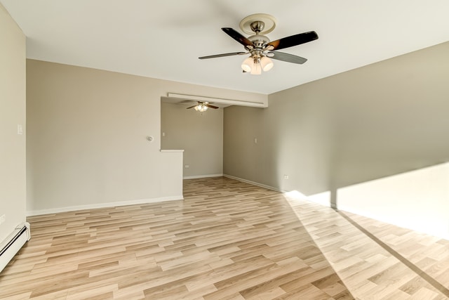 Building Photo - 7413 Brookdale Dr