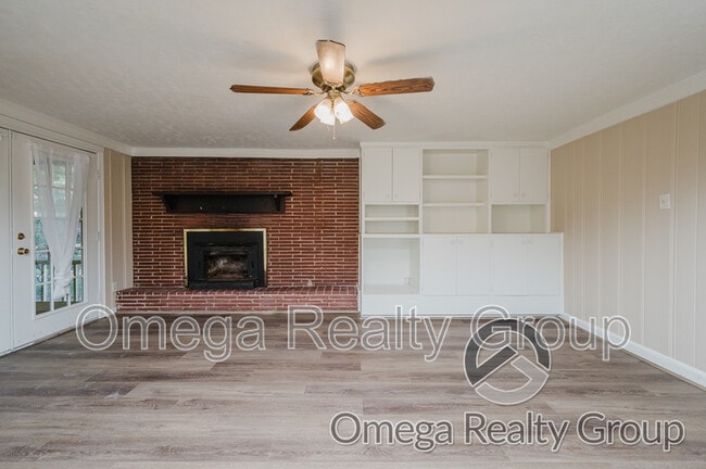 Building Photo - 2941 Ashley Ave