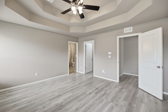 Building Photo - Well Maintained 3-bedroom, 2-bath Home in Desirable Bixby Schools North of River