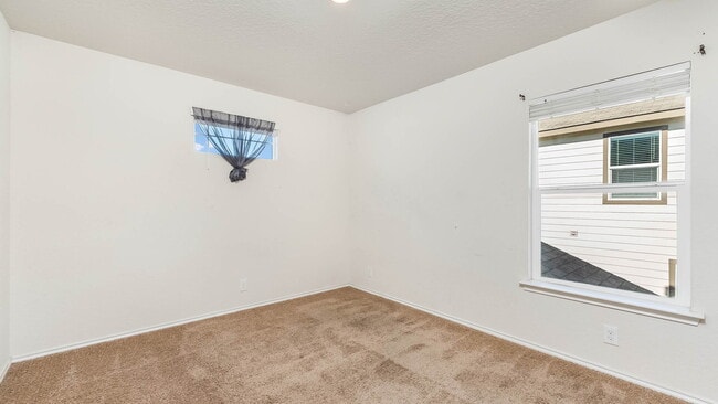 Building Photo - 206 Moscovy Duck