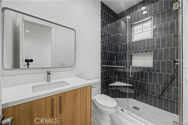 Building Photo - 2205 Marshallfield Ln