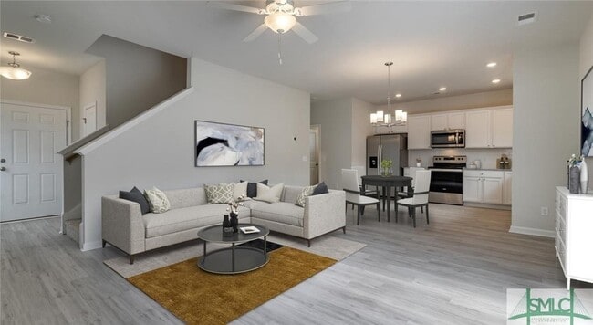 Building Photo - 105 Creekside Blvd