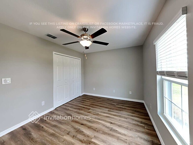 Building Photo - 16350 Perdida Ct