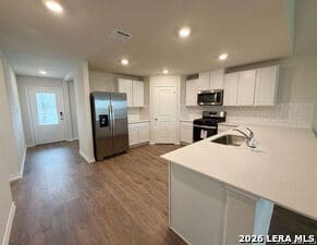 Building Photo - 547 Avalon
