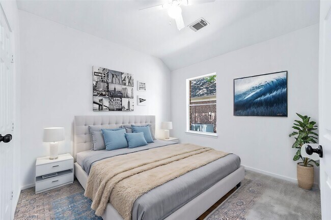 Building Photo - 13415 Anderwoods Ct