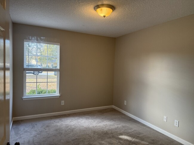 Building Photo - 21 Whitetail Trail