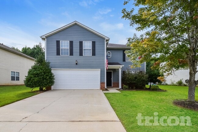 Building Photo - 2955 Pebble Creek Ln