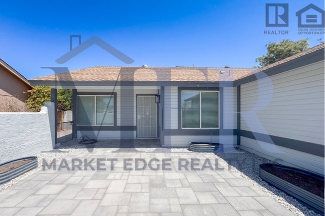 Building Photo - 3Bed/2Bath Home at 7th Ave/Union Hills! $2...