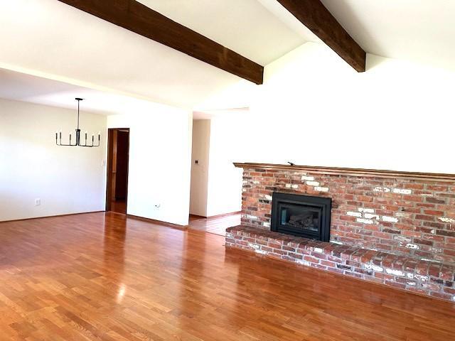 Building Photo - 3 bedroom in Shoreline WA 98177