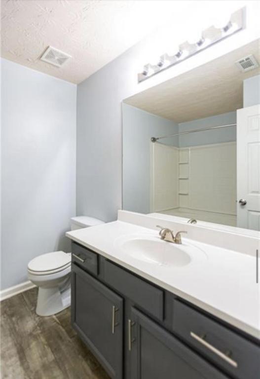 Building Photo - 2829 Vining Ridge Terrace