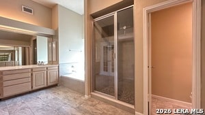 Building Photo - 2410 Gem Oak