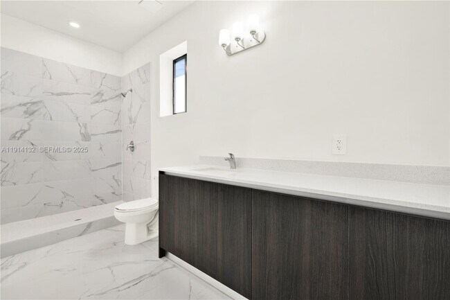 Building Photo - 34520 SW 191st Ct