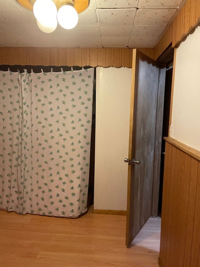 Building Photo - 12024 W Virginia Ave